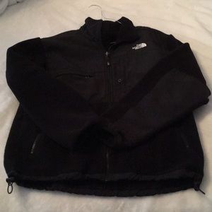 The North Face Mens jacket